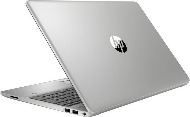 Ноутбук HP 250 G8 (2E9H0EA)