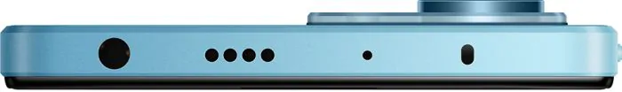 Смартфон Xiaomi Poco X5 Pro 5G 8/256GB Blue