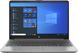 Ноутбук HP 250 G8 (2E9H0EA)