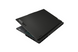 Ноутбук Lenovo Legion Pro 7 16IRX8H Onyx Grey (82WQ0005US)