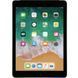Планшет Apple A1954 iPad WiFi 4G 32GB Space Grey (MR6N2RK/A)