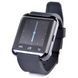 Смарт-часы ATRIX Smart watch E08.0 (black)
