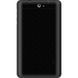 Планшет Bravis NB74 3G Black