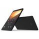 Планшет Impression ImPAD M101 10" 3G 8GB Black