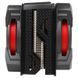 Кулер для процессора MSI Cooler CORE FROZR XL