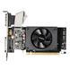 Видеокарта GeForce GT710 1024Mb GIGABYTE (GV-N710D3-1GL)