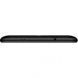 Планшет Bravis NB74 3G Black