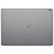 Планшет Huawei MediaPad M3 lite 10" Grey (BAH-L09)