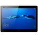 Планшет Huawei MediaPad M3 lite 10" Grey (BAH-L09)
