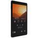Планшет Impression ImPAD M101 10" 3G 8GB Black