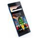 Планшет Lenovo Tab 3 710L 7" 3G 16GB White (ZA0S0119UA)