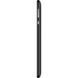 Планшет Bravis NB74 3G Black
