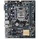 Материнская плата ASUS B150M-K