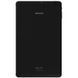 Планшет Impression ImPAD M101 10" 3G 8GB Black