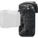 Цифровой фотоаппарат Nikon D5 body (VBA460BE)