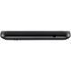 Мобильный телефон ZTE Blade X3 Black (6902176011856)