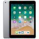 Планшет Apple A1893 iPad WiFi 32GB Space Grey (MR7F2RK/A)