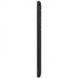 Планшет Nomi C10105 Stella+ 10&rdquo; 3G 16GB Black (C10105 Stella+ Black)