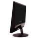 Монитор PHILIPS 234E5QSB/00/01