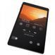 Планшет Impression ImPAD M101 10" 3G 8GB Black