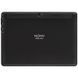 Планшет Nomi C10105 Stella+ 10&rdquo; 3G 16GB Black (C10105 Stella+ Black)