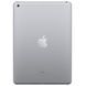 Планшет Apple A1893 iPad WiFi 32GB Space Grey (MR7F2RK/A)