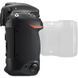 Цифровой фотоаппарат Nikon D5 body (VBA460BE)