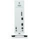 Внешний жесткий диск 3.5" 3TB LaCie (LAC9000529)