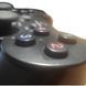 Геймпад Esperanza Vibration gamepad USB warrior (EG102)
