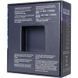 Процессор INTEL Core&trade; i7 8086K (BX80684I78086K)