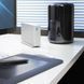 Внешний жесткий диск 3.5" 3TB LaCie (LAC9000529)