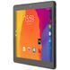Планшет Nomi C10105 Stella+ 10&rdquo; 3G 16GB Black (C10105 Stella+ Black)