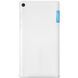 Планшет Lenovo Tab 3 710L 7" 3G 16GB White (ZA0S0119UA)