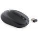 Мышка Vinga MSW-908 Silent Click grey