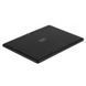Планшет Nomi C10105 Stella+ 10&rdquo; 3G 16GB Black (C10105 Stella+ Black)
