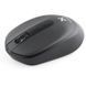 Мышка Vinga MSW-908 Silent Click grey
