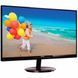 Монитор PHILIPS 234E5QSB/00/01