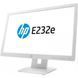 Монитор HP EliteDisplay E232e (N3C09AA)