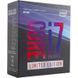 Процессор INTEL Core&trade; i7 8086K (BX80684I78086K)