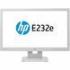 Монитор HP EliteDisplay E232e (N3C09AA)