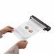 Сканер Fujitsu ScanSnap S1100i (PA03610-B101)