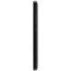 Мобильный телефон ZTE Blade X3 Black (6902176011856)