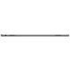 Планшет Huawei MediaPad M3 lite 10" Grey (BAH-L09)