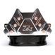 Кулер для процессора Zalman CNPS7X LED+