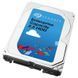 Жесткий диск 2.5" 2TB Seagate (ST2000NX0253)