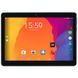 Планшет Nomi C10105 Stella+ 10&rdquo; 3G 16GB Black (C10105 Stella+ Black)