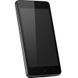 Мобильный телефон ZTE Blade X3 Black (6902176011856)