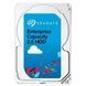 Жесткий диск 2.5" 2TB Seagate (ST2000NX0253)