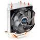 Кулер для процессора Zalman CNPS7X LED+