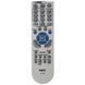 Проектор NEC M333XS (60003974)